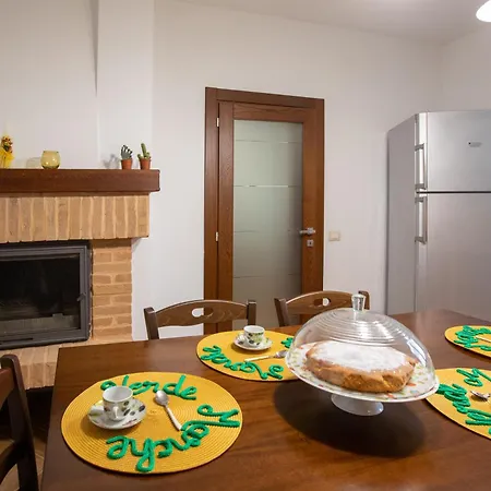 Marche * Castelfidardo