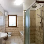Vakantiehuis Marche Castelfidardo