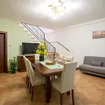 Holiday home Marche