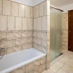 Marche Vakantiehuis Castelfidardo