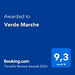 Marche