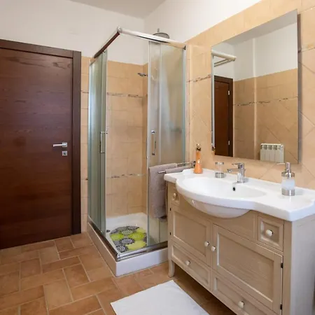 Marche بيت للعطل