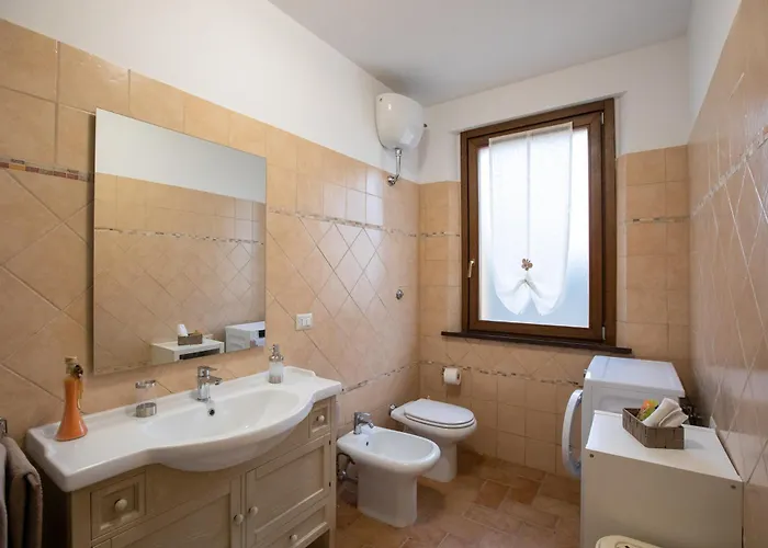 Marche Castelfidardo